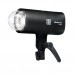 Elinchrom THREE Off-Camera Flash